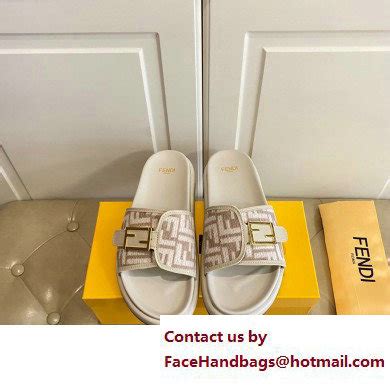 fendi slides replica|genuine Fendi baguette.